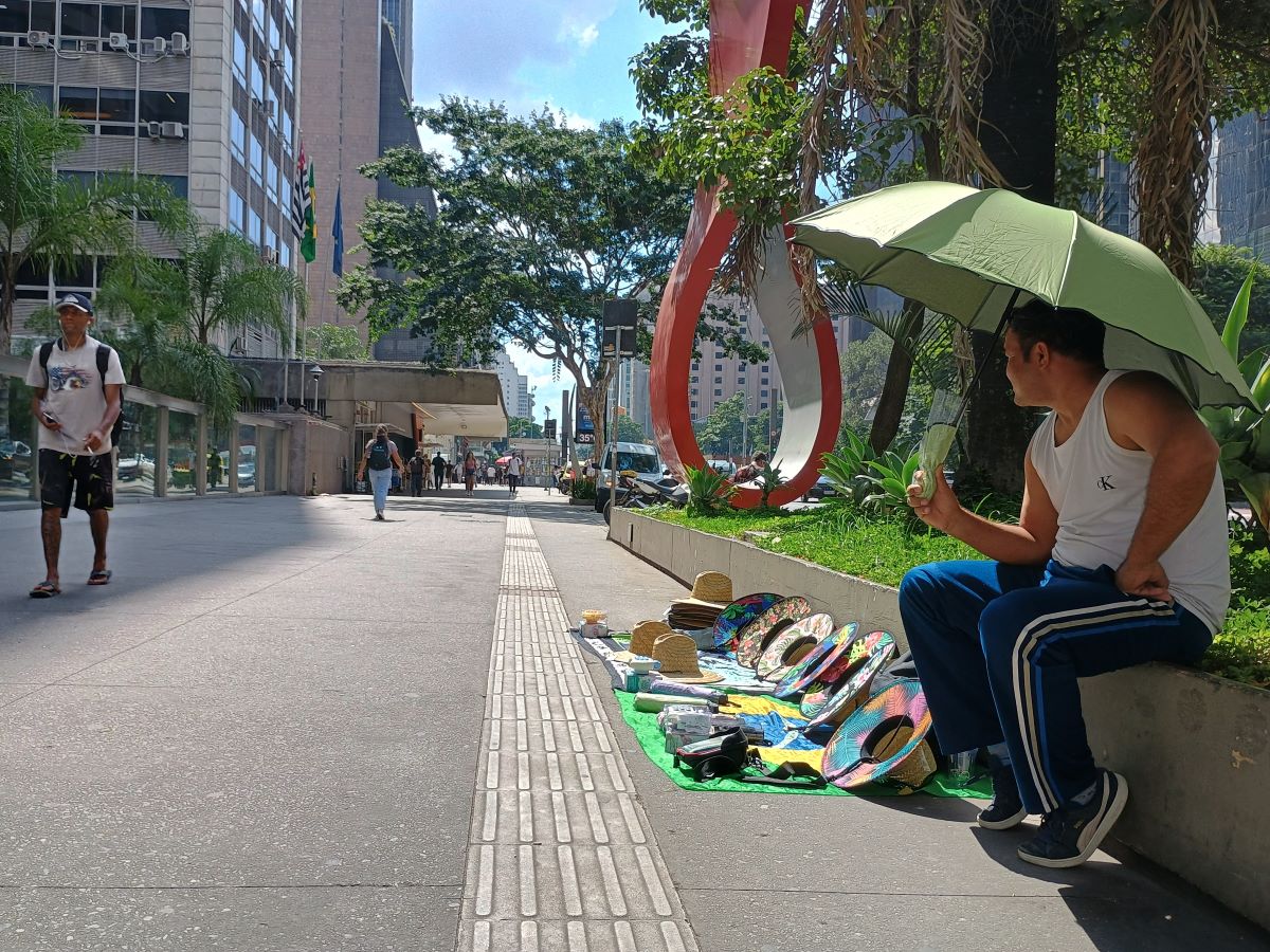 dia-abafado-ou-chuva?-como-fica-o-tempo-em-sao-paulo-nesta-quinta