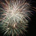 reveillon-de-ipojuca-teve-show-pirotecnico-de-r$-616-mil