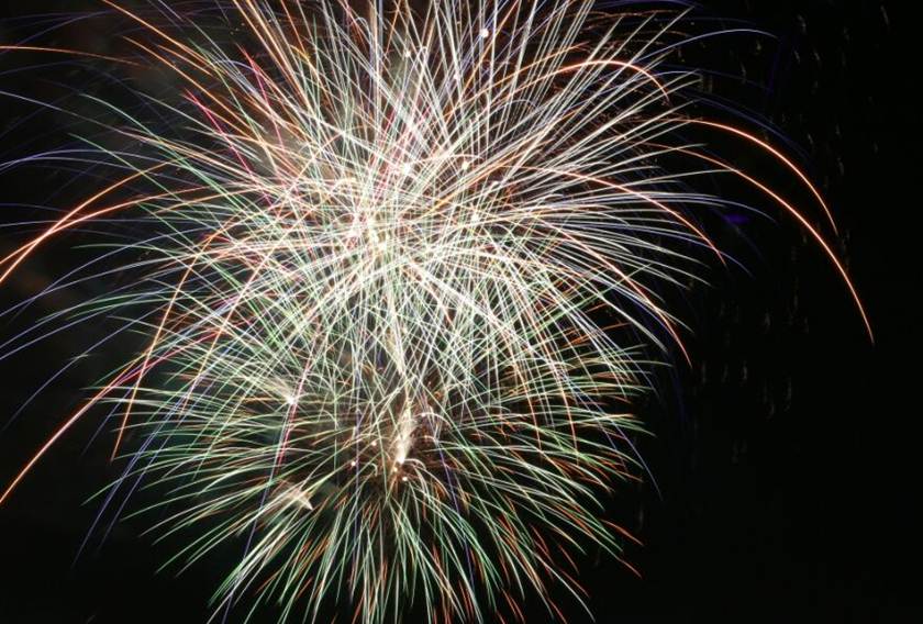 reveillon-de-ipojuca-teve-show-pirotecnico-de-r$-616-mil