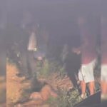 homem-baleado-nas-costas-e-na-barriga-e-encontrado-caido-em-via-do-df
