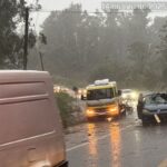 tempestade-de-quarta-(14/1):-queda-de-arvore-mata-mulher-em-sp