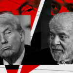 acao-militar-dos-eua-no-brasil-e-temida-por-58%,-diz-genial/quaest