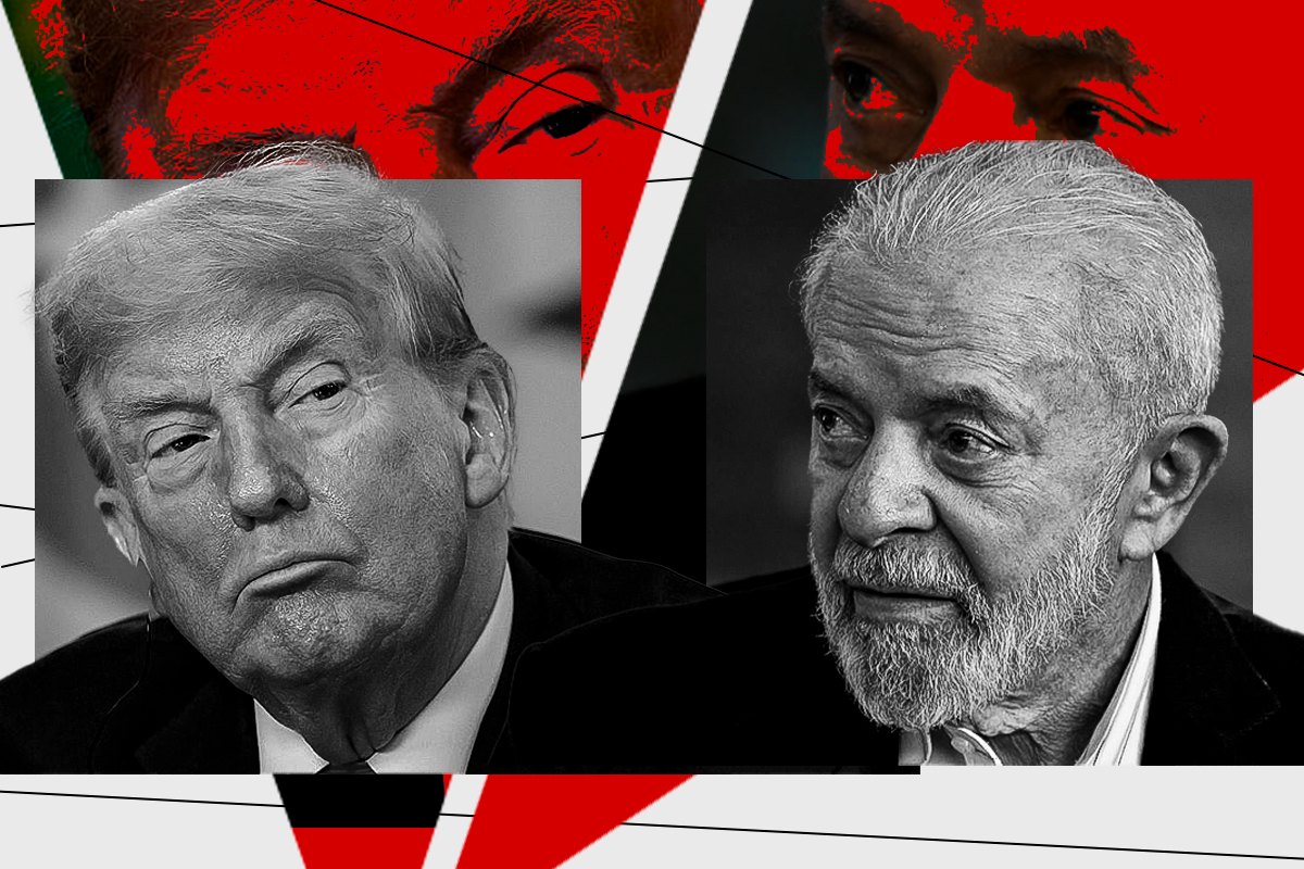 acao-militar-dos-eua-no-brasil-e-temida-por-58%,-diz-genial/quaest