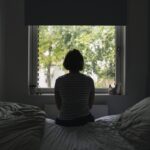 mulheres-tem-carga-genetica-mais-alta-para-depressao,-mostra-estudo
