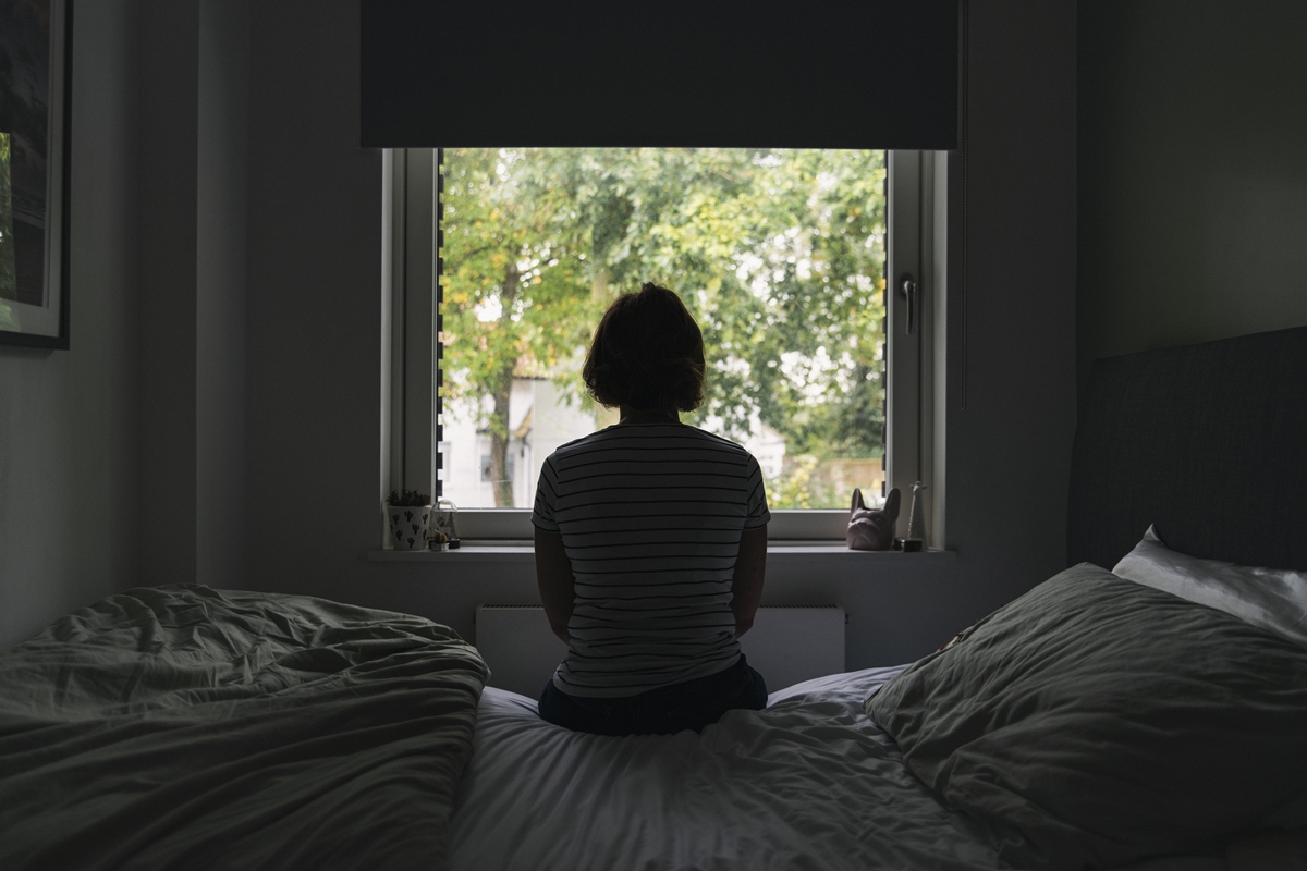mulheres-tem-carga-genetica-mais-alta-para-depressao,-mostra-estudo