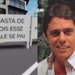 criancas-usam-calice,-de-chico-buarque,-para-protestar-no-roblox