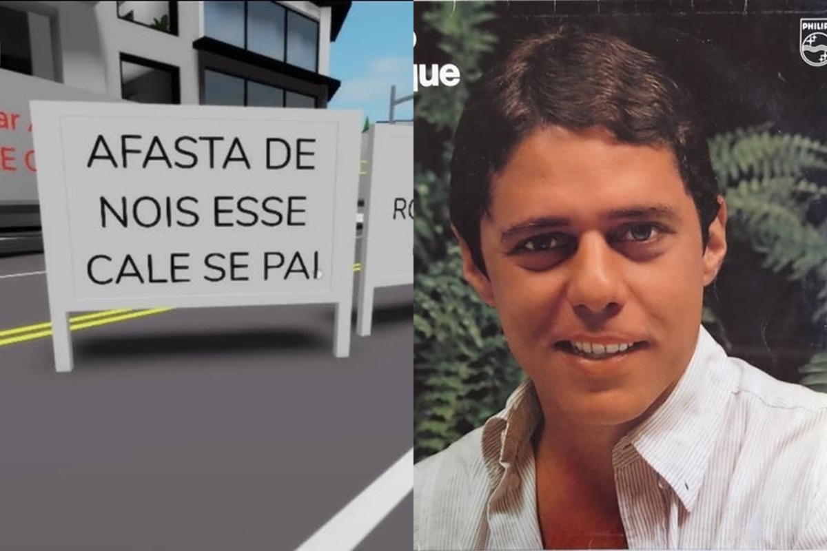 criancas-usam-calice,-de-chico-buarque,-para-protestar-no-roblox