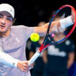 joao-fonseca-conhece-primeiro-adversario-na-disputa-do-australian-open