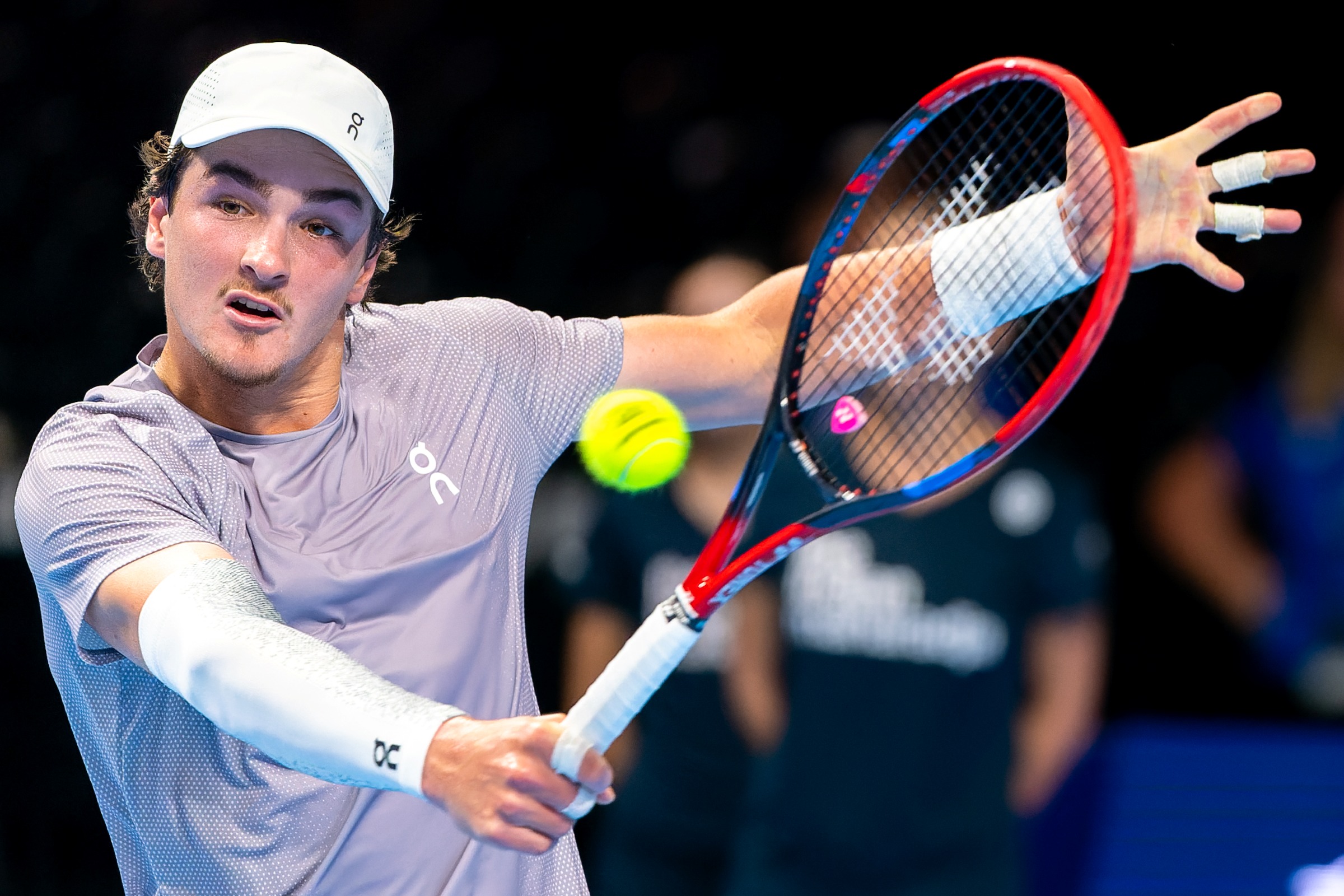 joao-fonseca-conhece-primeiro-adversario-na-disputa-do-australian-open