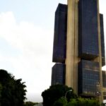 caso-master:-bc-determina-liquidacao-da-reag-investimentos