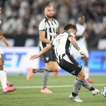 portuguesa-rj-x-botafogo:-saiba-onde-assistir-ao-campeonato-carioca
