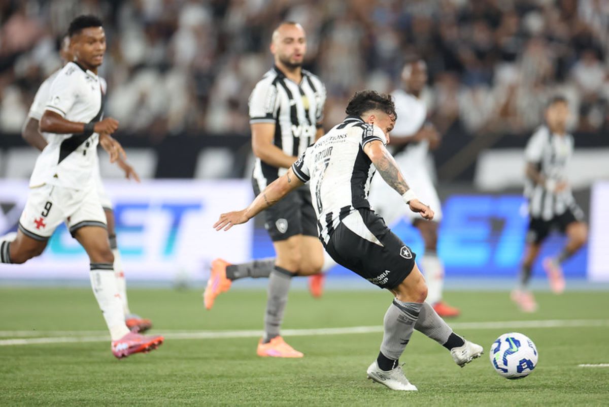 portuguesa-rj-x-botafogo:-saiba-onde-assistir-ao-campeonato-carioca
