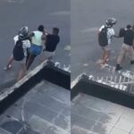 moradores-denunciam-abordagem-agressiva-de-pms-apos-furto-de-farmacia