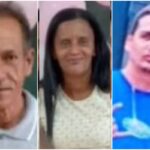 grave-acidente-entre-carro-e-carreta-mata-3-da-mesma-familia-na-br-060