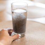 chia-em-alta!-nutri-ensina-4-formas-praticas-de-consumir-a-semente