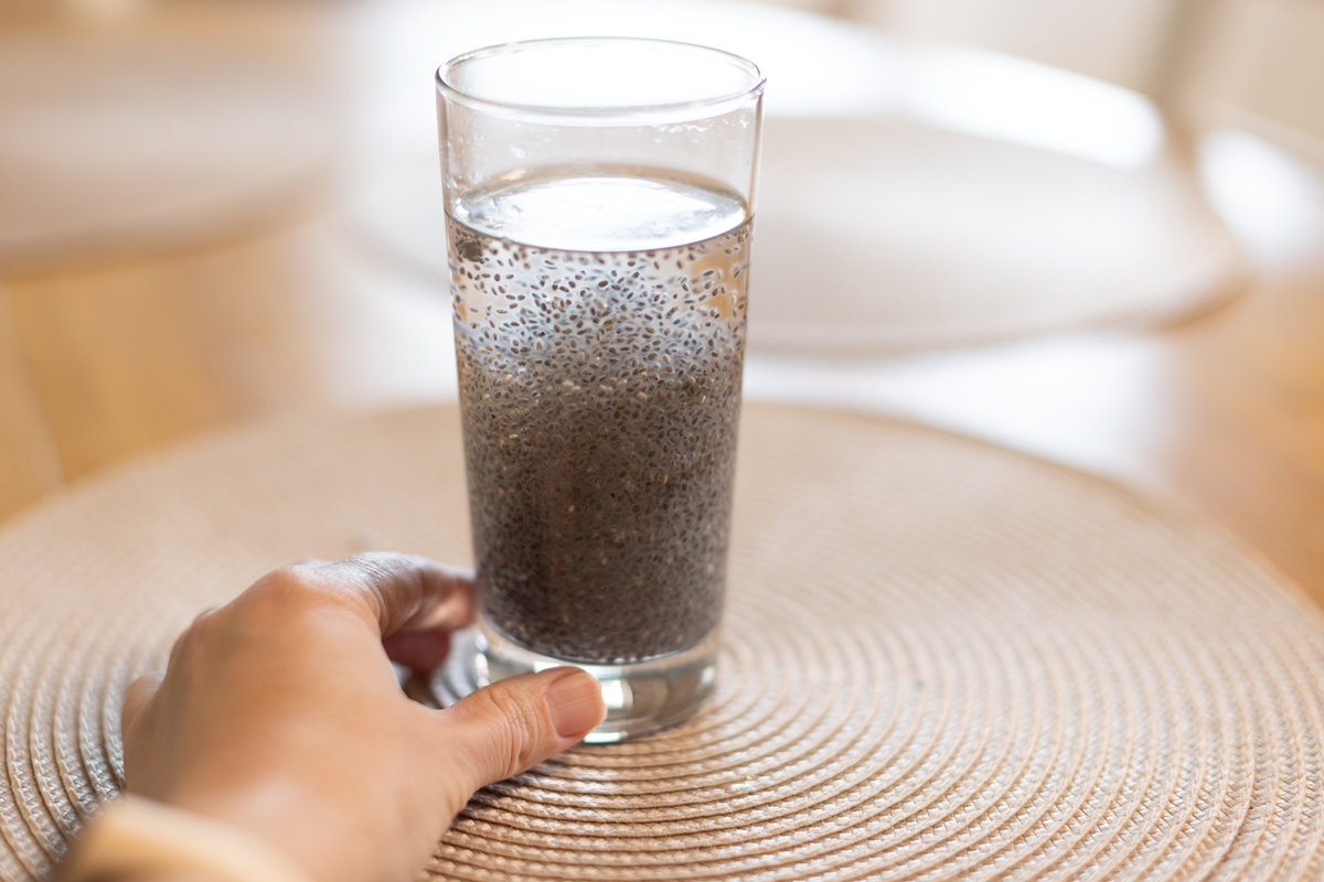chia-em-alta!-nutri-ensina-4-formas-praticas-de-consumir-a-semente