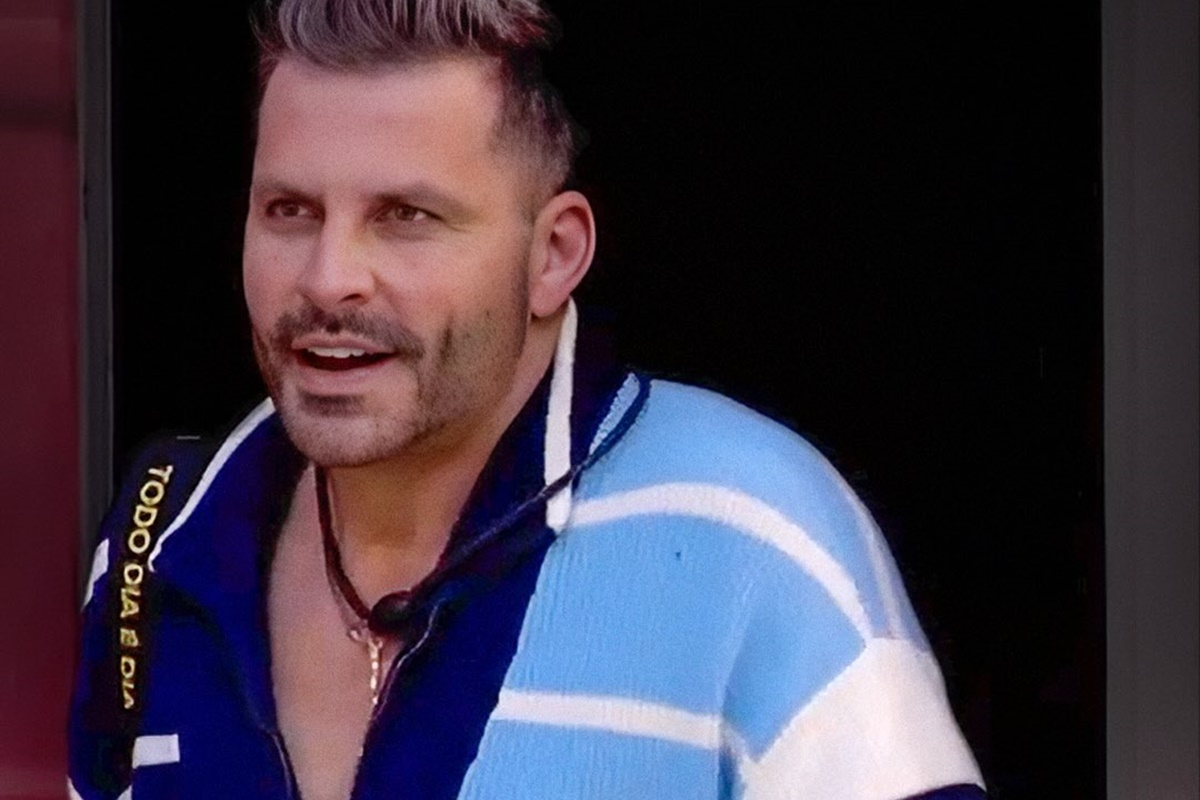 veja-posicionamento-da-globo-sobre-saida-de-henri-castelli-do-bbb26.-video