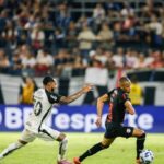 bragantino-x-corinthians:-saiba-onde-assistir-e-provaveis-escalacoes