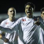 confira-os-times-ja-classificados-para-as-oitavas-de-final-da-copinha
