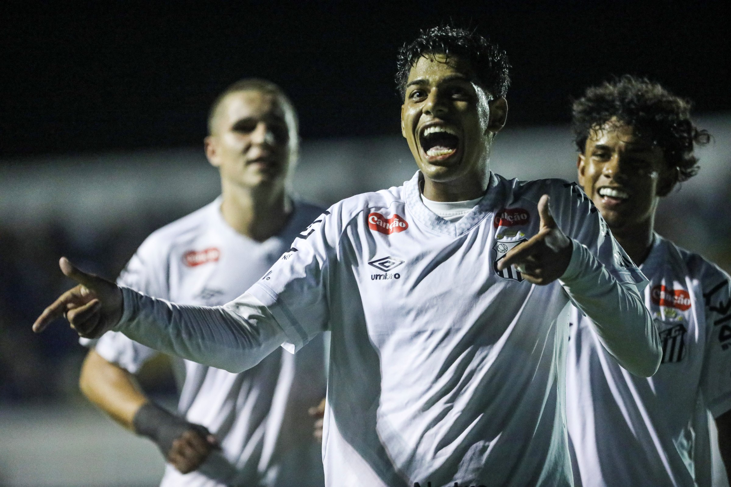 confira-os-times-ja-classificados-para-as-oitavas-de-final-da-copinha