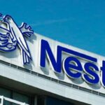vigilancia-sanitaria-notifica-farmacias-do-df-sobre-formula-contaminada-da-nestle