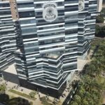 concurso-da-pf-tem-resultados-finais-de-agente-e-convocacao-para-curso