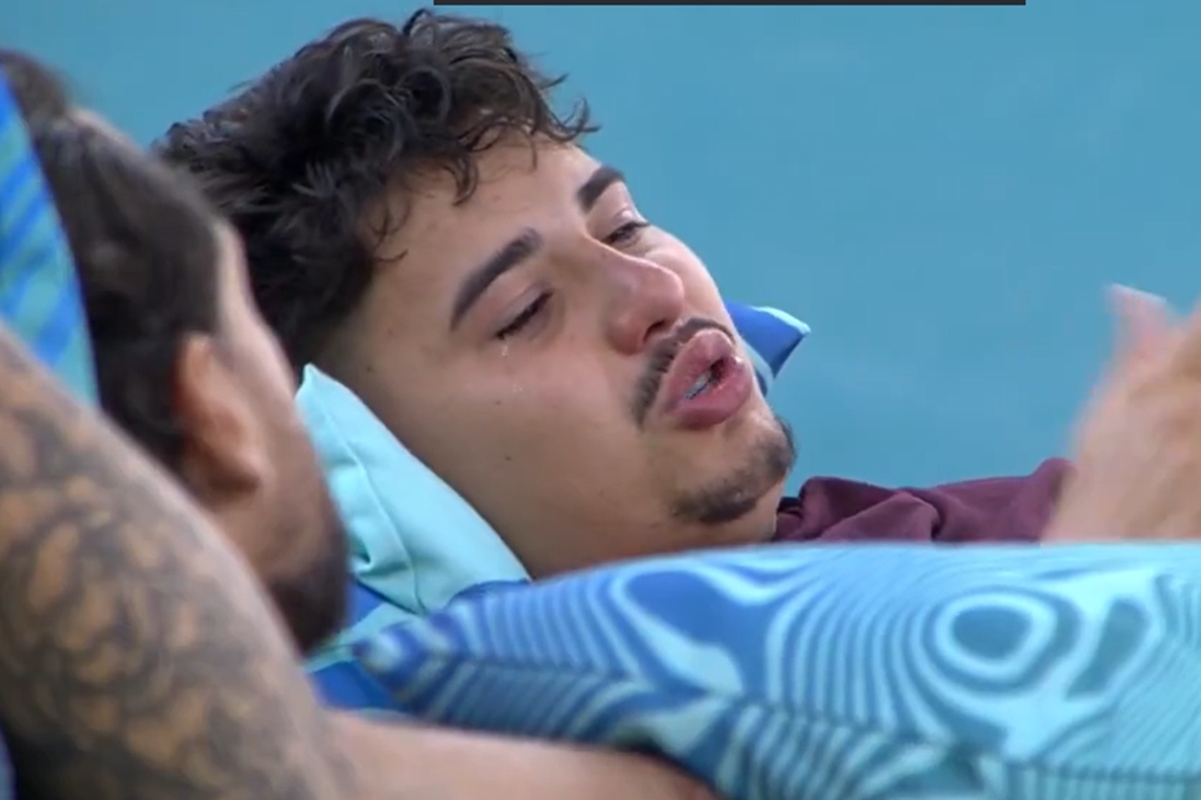 video:-participante-do-bbb-26-chora-ao-confessar-que-traiu-a-esposa