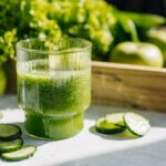 5-receitas-faceis-de-sucos-detox-que-ajudam-no-emagrecimento