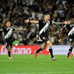 vasco-x-marica:-saiba-onde-assistir-e-provaveis-escalacoes-do-carioca