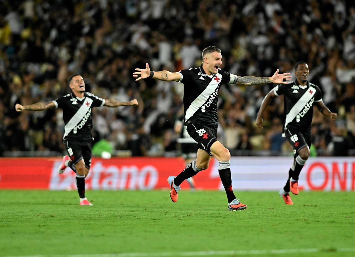 vasco-x-marica:-saiba-onde-assistir-e-provaveis-escalacoes-do-carioca