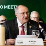 ira:-alckmin-minimiza-impacto-da-tarifa-de-25%-anunciada-por-trump