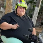 gordao-da-xj-perde-130-kg-e-reavalia-bariatrica:-veja-antes-e-depois