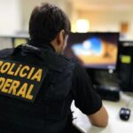 grupo-que-roubava-e-revendia-computadores-da-caixa-e-alvo-da-pf-em-sp