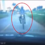 imagens-fortes-mostram-batida-frontal-violenta-entre-moto-e-carro.-veja-video