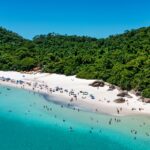 “caribe-catarinense”-registra-queda-historica-no-numero-de-visitantes