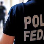 policia-federal-faz-operacao-contra-roubo-de-computadores-da-caixa