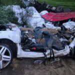 veja-imagens-do-grave-acidente-que-matou-3-da-mesma-familia-na-br-060