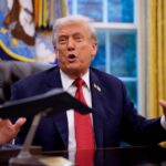 trump-celebra-juiza-que-manteve-operacoes-do-ice-em-minnesota