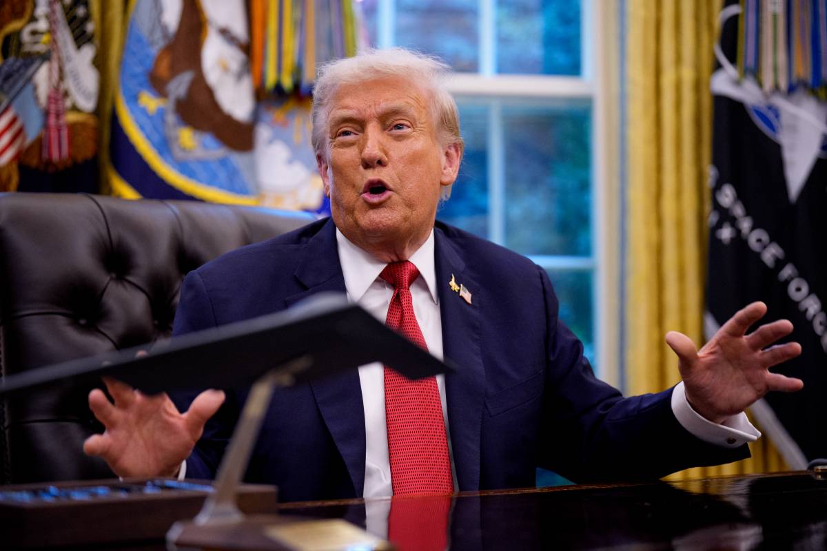 trump-celebra-juiza-que-manteve-operacoes-do-ice-em-minnesota
