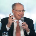alckmin-preve-acordo-mercosul-ue-em-vigor-no-segundo-semestre