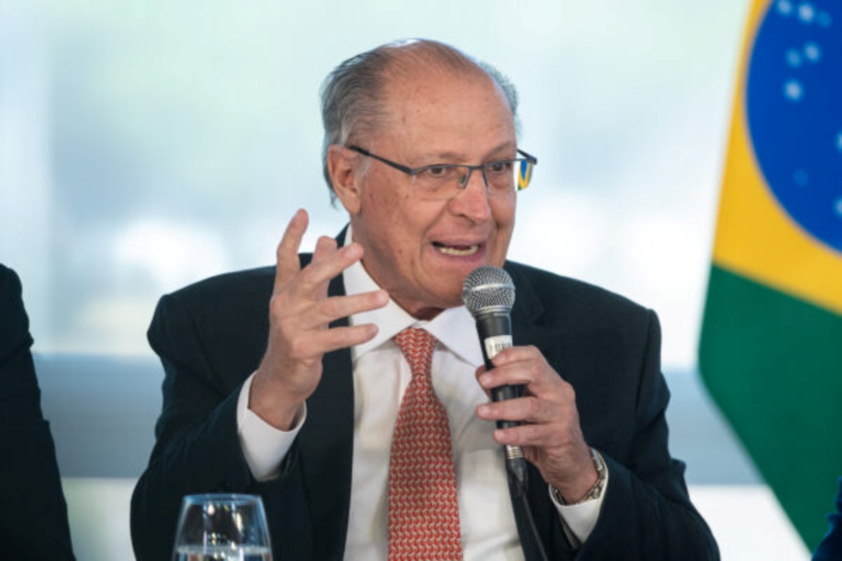 alckmin-preve-acordo-mercosul-ue-em-vigor-no-segundo-semestre