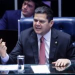 caso-reag-aumenta-pressao-por-cpmi-no-congresso