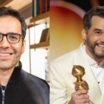 ex-juiz-do-df-critica-wagner-moura-no-globo-de-ouro-e-causa-polemica