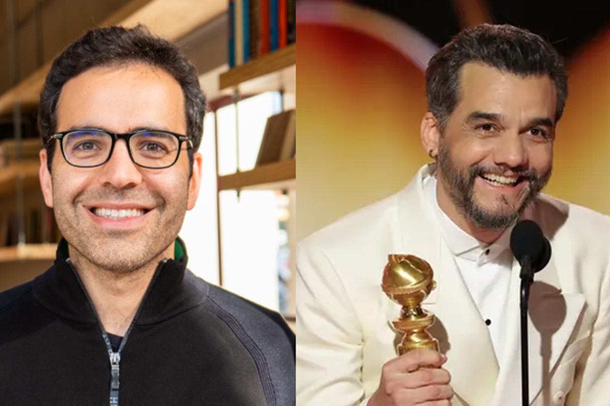 ex-juiz-do-df-critica-wagner-moura-no-globo-de-ouro-e-causa-polemica