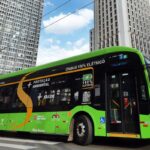 prefeitura-de-sp-tem-48-h-para-justificar-aumento-de-tarifa-de-onibus