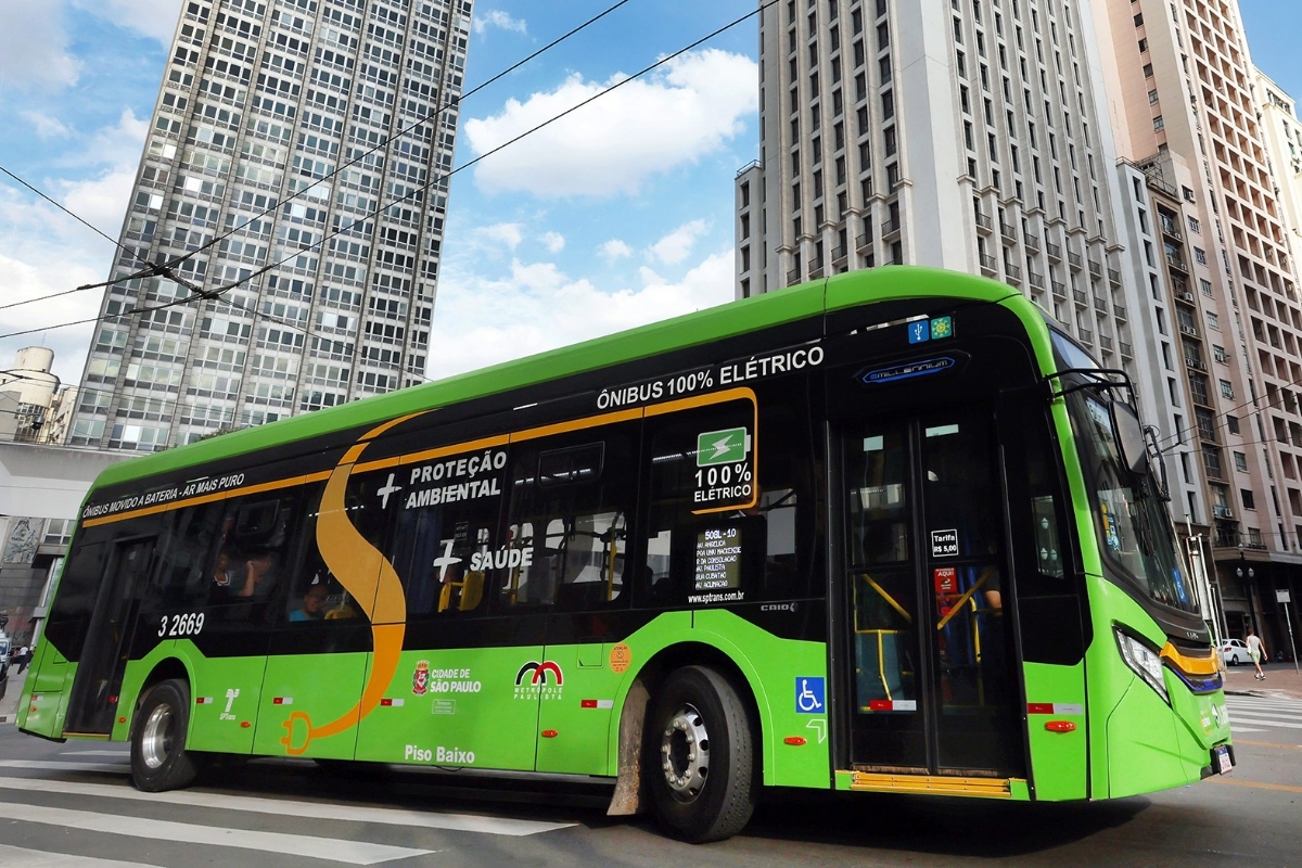 prefeitura-de-sp-tem-48-h-para-justificar-aumento-de-tarifa-de-onibus