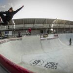 sao-paulo-sera-sede-do-campeonato-mundial-de-skate-em-marco