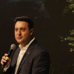 as-reunioes-em-que-kassab-e-ratinho-jr.-acertaram-a-candidatura