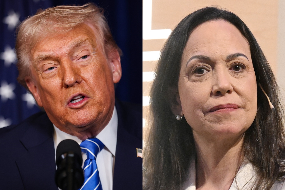 trump-recebe-nobel-da-paz-e-opositora-de-maduro-nesta-5a-feira