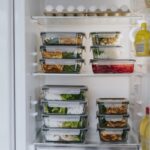 5-dicas-praticas-que-facilitam-a-preparacao-de-marmitas-para-a-semana